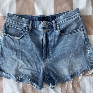 Lucky Brand Shorts
